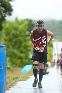 BIB: 5283
                            <button type="button" onclick="openModal(5547893)" class="btn btn-primary btn-sm float-right btn-popup" data-toggle="modal" data-target=".modal-high-quality">
                        <i class="fas fa-shopping-cart"></i> Add to Cart
                    </button>
                                            <button type="button" onclick="isThisMe(5547893, true)" class="btn btn-success btn-sm float-right btn-popup btn-isme hidden" data-toggle="tooltip" data-placement="bottom" title="นี่คือรูปของคุณใช่ไหม คลิกที่นี่เพื่อเอาเข้าอัลบั้ม">
                        <i class="fas fa-plus"></i> Add to album
                    </button>
                    <button type="button" onclick="isThisMe(5547893, false)" class="btn btn-warning btn-sm float-right btn-popup btn-isnotme hidden">
                        <i class="fas fa-ban"></i> Remove from album
                    </button>