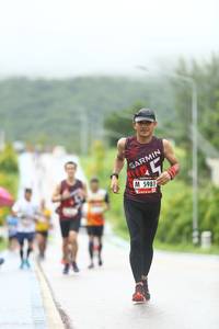 BIB: 
                            <button type="button" onclick="openModal(5547506)" class="btn btn-primary btn-sm float-right btn-popup" data-toggle="modal" data-target=".modal-high-quality">
                        <i class="fas fa-shopping-cart"></i> Add to Cart
                    </button>
                                            <button type="button" onclick="isThisMe(5547506, true)" class="btn btn-success btn-sm float-right btn-popup btn-isme hidden" data-toggle="tooltip" data-placement="bottom" title="นี่คือรูปของคุณใช่ไหม คลิกที่นี่เพื่อเอาเข้าอัลบั้ม">
                        <i class="fas fa-plus"></i> Add to album
                    </button>
                    <button type="button" onclick="isThisMe(5547506, false)" class="btn btn-warning btn-sm float-right btn-popup btn-isnotme hidden">
                        <i class="fas fa-ban"></i> Remove from album
                    </button>