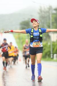 BIB: 3073
                            <button type="button" onclick="openModal(5539959)" class="btn btn-primary btn-sm float-right btn-popup" data-toggle="modal" data-target=".modal-high-quality">
                        <i class="fas fa-shopping-cart"></i> Add to Cart
                    </button>
                                            <button type="button" onclick="isThisMe(5539959, true)" class="btn btn-success btn-sm float-right btn-popup btn-isme hidden" data-toggle="tooltip" data-placement="bottom" title="นี่คือรูปของคุณใช่ไหม คลิกที่นี่เพื่อเอาเข้าอัลบั้ม">
                        <i class="fas fa-plus"></i> Add to album
                    </button>
                    <button type="button" onclick="isThisMe(5539959, false)" class="btn btn-warning btn-sm float-right btn-popup btn-isnotme hidden">
                        <i class="fas fa-ban"></i> Remove from album
                    </button>