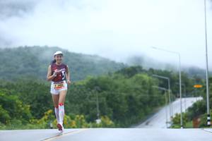 BIB: 3403
                            <button type="button" onclick="openModal(5537605)" class="btn btn-primary btn-sm float-right btn-popup" data-toggle="modal" data-target=".modal-high-quality">
                        <i class="fas fa-shopping-cart"></i> Add to Cart
                    </button>
                                            <button type="button" onclick="isThisMe(5537605, true)" class="btn btn-success btn-sm float-right btn-popup btn-isme hidden" data-toggle="tooltip" data-placement="bottom" title="นี่คือรูปของคุณใช่ไหม คลิกที่นี่เพื่อเอาเข้าอัลบั้ม">
                        <i class="fas fa-plus"></i> Add to album
                    </button>
                    <button type="button" onclick="isThisMe(5537605, false)" class="btn btn-warning btn-sm float-right btn-popup btn-isnotme hidden">
                        <i class="fas fa-ban"></i> Remove from album
                    </button>