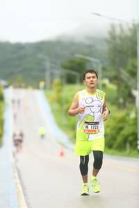 BIB: 201, 1723, 
                            <button type="button" onclick="openModal(5538635)" class="btn btn-primary btn-sm float-right btn-popup" data-toggle="modal" data-target=".modal-high-quality">
                        <i class="fas fa-shopping-cart"></i> Add to Cart
                    </button>
                                            <button type="button" onclick="isThisMe(5538635, true)" class="btn btn-success btn-sm float-right btn-popup btn-isme hidden" data-toggle="tooltip" data-placement="bottom" title="นี่คือรูปของคุณใช่ไหม คลิกที่นี่เพื่อเอาเข้าอัลบั้ม">
                        <i class="fas fa-plus"></i> Add to album
                    </button>
                    <button type="button" onclick="isThisMe(5538635, false)" class="btn btn-warning btn-sm float-right btn-popup btn-isnotme hidden">
                        <i class="fas fa-ban"></i> Remove from album
                    </button>