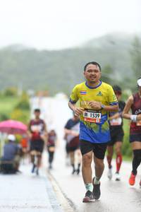 BIB: 1539
                            <button type="button" onclick="openModal(5543544)" class="btn btn-primary btn-sm float-right btn-popup" data-toggle="modal" data-target=".modal-high-quality">
                        <i class="fas fa-shopping-cart"></i> Add to Cart
                    </button>
                                            <button type="button" onclick="isThisMe(5543544, true)" class="btn btn-success btn-sm float-right btn-popup btn-isme hidden" data-toggle="tooltip" data-placement="bottom" title="นี่คือรูปของคุณใช่ไหม คลิกที่นี่เพื่อเอาเข้าอัลบั้ม">
                        <i class="fas fa-plus"></i> Add to album
                    </button>
                    <button type="button" onclick="isThisMe(5543544, false)" class="btn btn-warning btn-sm float-right btn-popup btn-isnotme hidden">
                        <i class="fas fa-ban"></i> Remove from album
                    </button>