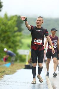 BIB: 5074
                            <button type="button" onclick="openModal(5547156)" class="btn btn-primary btn-sm float-right btn-popup" data-toggle="modal" data-target=".modal-high-quality">
                        <i class="fas fa-shopping-cart"></i> Add to Cart
                    </button>
                                            <button type="button" onclick="isThisMe(5547156, true)" class="btn btn-success btn-sm float-right btn-popup btn-isme hidden" data-toggle="tooltip" data-placement="bottom" title="นี่คือรูปของคุณใช่ไหม คลิกที่นี่เพื่อเอาเข้าอัลบั้ม">
                        <i class="fas fa-plus"></i> Add to album
                    </button>
                    <button type="button" onclick="isThisMe(5547156, false)" class="btn btn-warning btn-sm float-right btn-popup btn-isnotme hidden">
                        <i class="fas fa-ban"></i> Remove from album
                    </button>