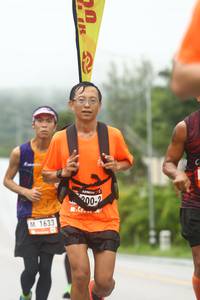 BIB: 1633
                            <button type="button" onclick="openModal(5538257)" class="btn btn-primary btn-sm float-right btn-popup" data-toggle="modal" data-target=".modal-high-quality">
                        <i class="fas fa-shopping-cart"></i> Add to Cart
                    </button>
                                            <button type="button" onclick="isThisMe(5538257, true)" class="btn btn-success btn-sm float-right btn-popup btn-isme hidden" data-toggle="tooltip" data-placement="bottom" title="นี่คือรูปของคุณใช่ไหม คลิกที่นี่เพื่อเอาเข้าอัลบั้ม">
                        <i class="fas fa-plus"></i> Add to album
                    </button>
                    <button type="button" onclick="isThisMe(5538257, false)" class="btn btn-warning btn-sm float-right btn-popup btn-isnotme hidden">
                        <i class="fas fa-ban"></i> Remove from album
                    </button>