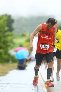 BIB: 5598
                            <button type="button" onclick="openModal(5546289)" class="btn btn-primary btn-sm float-right btn-popup" data-toggle="modal" data-target=".modal-high-quality">
                        <i class="fas fa-shopping-cart"></i> Add to Cart
                    </button>
                                            <button type="button" onclick="isThisMe(5546289, true)" class="btn btn-success btn-sm float-right btn-popup btn-isme hidden" data-toggle="tooltip" data-placement="bottom" title="นี่คือรูปของคุณใช่ไหม คลิกที่นี่เพื่อเอาเข้าอัลบั้ม">
                        <i class="fas fa-plus"></i> Add to album
                    </button>
                    <button type="button" onclick="isThisMe(5546289, false)" class="btn btn-warning btn-sm float-right btn-popup btn-isnotme hidden">
                        <i class="fas fa-ban"></i> Remove from album
                    </button>