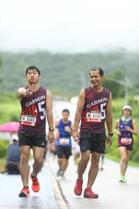 BIB: 5582, 6142
                            <button type="button" onclick="openModal(5547596)" class="btn btn-primary btn-sm float-right btn-popup" data-toggle="modal" data-target=".modal-high-quality">
                        <i class="fas fa-shopping-cart"></i> Add to Cart
                    </button>
                                            <button type="button" onclick="isThisMe(5547596, true)" class="btn btn-success btn-sm float-right btn-popup btn-isme hidden" data-toggle="tooltip" data-placement="bottom" title="นี่คือรูปของคุณใช่ไหม คลิกที่นี่เพื่อเอาเข้าอัลบั้ม">
                        <i class="fas fa-plus"></i> Add to album
                    </button>
                    <button type="button" onclick="isThisMe(5547596, false)" class="btn btn-warning btn-sm float-right btn-popup btn-isnotme hidden">
                        <i class="fas fa-ban"></i> Remove from album
                    </button>