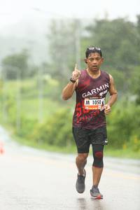 BIB: 1050
                            <button type="button" onclick="openModal(5540170)" class="btn btn-primary btn-sm float-right btn-popup" data-toggle="modal" data-target=".modal-high-quality">
                        <i class="fas fa-shopping-cart"></i> Add to Cart
                    </button>
                                            <button type="button" onclick="isThisMe(5540170, true)" class="btn btn-success btn-sm float-right btn-popup btn-isme hidden" data-toggle="tooltip" data-placement="bottom" title="นี่คือรูปของคุณใช่ไหม คลิกที่นี่เพื่อเอาเข้าอัลบั้ม">
                        <i class="fas fa-plus"></i> Add to album
                    </button>
                    <button type="button" onclick="isThisMe(5540170, false)" class="btn btn-warning btn-sm float-right btn-popup btn-isnotme hidden">
                        <i class="fas fa-ban"></i> Remove from album
                    </button>