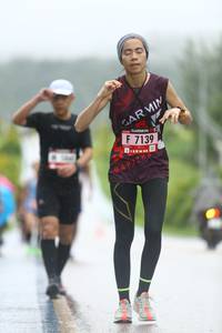 BIB: 7139
                            <button type="button" onclick="openModal(5545646)" class="btn btn-primary btn-sm float-right btn-popup" data-toggle="modal" data-target=".modal-high-quality">
                        <i class="fas fa-shopping-cart"></i> Add to Cart
                    </button>
                                            <button type="button" onclick="isThisMe(5545646, true)" class="btn btn-success btn-sm float-right btn-popup btn-isme hidden" data-toggle="tooltip" data-placement="bottom" title="นี่คือรูปของคุณใช่ไหม คลิกที่นี่เพื่อเอาเข้าอัลบั้ม">
                        <i class="fas fa-plus"></i> Add to album
                    </button>
                    <button type="button" onclick="isThisMe(5545646, false)" class="btn btn-warning btn-sm float-right btn-popup btn-isnotme hidden">
                        <i class="fas fa-ban"></i> Remove from album
                    </button>