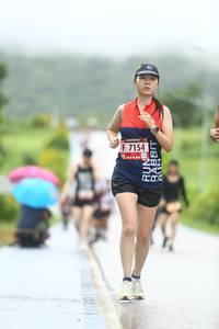 BIB: 7154
                            <button type="button" onclick="openModal(5546549)" class="btn btn-primary btn-sm float-right btn-popup" data-toggle="modal" data-target=".modal-high-quality">
                        <i class="fas fa-shopping-cart"></i> Add to Cart
                    </button>
                                            <button type="button" onclick="isThisMe(5546549, true)" class="btn btn-success btn-sm float-right btn-popup btn-isme hidden" data-toggle="tooltip" data-placement="bottom" title="นี่คือรูปของคุณใช่ไหม คลิกที่นี่เพื่อเอาเข้าอัลบั้ม">
                        <i class="fas fa-plus"></i> Add to album
                    </button>
                    <button type="button" onclick="isThisMe(5546549, false)" class="btn btn-warning btn-sm float-right btn-popup btn-isnotme hidden">
                        <i class="fas fa-ban"></i> Remove from album
                    </button>