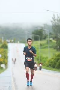 BIB: 1259
                            <button type="button" onclick="openModal(5537899)" class="btn btn-primary btn-sm float-right btn-popup" data-toggle="modal" data-target=".modal-high-quality">
                        <i class="fas fa-shopping-cart"></i> Add to Cart
                    </button>
                                            <button type="button" onclick="isThisMe(5537899, true)" class="btn btn-success btn-sm float-right btn-popup btn-isme hidden" data-toggle="tooltip" data-placement="bottom" title="นี่คือรูปของคุณใช่ไหม คลิกที่นี่เพื่อเอาเข้าอัลบั้ม">
                        <i class="fas fa-plus"></i> Add to album
                    </button>
                    <button type="button" onclick="isThisMe(5537899, false)" class="btn btn-warning btn-sm float-right btn-popup btn-isnotme hidden">
                        <i class="fas fa-ban"></i> Remove from album
                    </button>