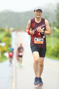 BIB: 1166
                            <button type="button" onclick="openModal(5539006)" class="btn btn-primary btn-sm float-right btn-popup" data-toggle="modal" data-target=".modal-high-quality">
                        <i class="fas fa-shopping-cart"></i> Add to Cart
                    </button>
                                            <button type="button" onclick="isThisMe(5539006, true)" class="btn btn-success btn-sm float-right btn-popup btn-isme hidden" data-toggle="tooltip" data-placement="bottom" title="นี่คือรูปของคุณใช่ไหม คลิกที่นี่เพื่อเอาเข้าอัลบั้ม">
                        <i class="fas fa-plus"></i> Add to album
                    </button>
                    <button type="button" onclick="isThisMe(5539006, false)" class="btn btn-warning btn-sm float-right btn-popup btn-isnotme hidden">
                        <i class="fas fa-ban"></i> Remove from album
                    </button>