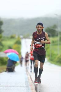 BIB: 608
                            <button type="button" onclick="openModal(5545399)" class="btn btn-primary btn-sm float-right btn-popup" data-toggle="modal" data-target=".modal-high-quality">
                        <i class="fas fa-shopping-cart"></i> Add to Cart
                    </button>
                                            <button type="button" onclick="isThisMe(5545399, true)" class="btn btn-success btn-sm float-right btn-popup btn-isme hidden" data-toggle="tooltip" data-placement="bottom" title="นี่คือรูปของคุณใช่ไหม คลิกที่นี่เพื่อเอาเข้าอัลบั้ม">
                        <i class="fas fa-plus"></i> Add to album
                    </button>
                    <button type="button" onclick="isThisMe(5545399, false)" class="btn btn-warning btn-sm float-right btn-popup btn-isnotme hidden">
                        <i class="fas fa-ban"></i> Remove from album
                    </button>