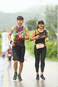 BIB: 3275
                            <button type="button" onclick="openModal(5539708)" class="btn btn-primary btn-sm float-right btn-popup" data-toggle="modal" data-target=".modal-high-quality">
                        <i class="fas fa-shopping-cart"></i> Add to Cart
                    </button>
                                            <button type="button" onclick="isThisMe(5539708, true)" class="btn btn-success btn-sm float-right btn-popup btn-isme hidden" data-toggle="tooltip" data-placement="bottom" title="นี่คือรูปของคุณใช่ไหม คลิกที่นี่เพื่อเอาเข้าอัลบั้ม">
                        <i class="fas fa-plus"></i> Add to album
                    </button>
                    <button type="button" onclick="isThisMe(5539708, false)" class="btn btn-warning btn-sm float-right btn-popup btn-isnotme hidden">
                        <i class="fas fa-ban"></i> Remove from album
                    </button>