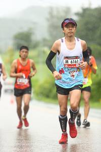 BIB: 6161
                            <button type="button" onclick="openModal(5540422)" class="btn btn-primary btn-sm float-right btn-popup" data-toggle="modal" data-target=".modal-high-quality">
                        <i class="fas fa-shopping-cart"></i> Add to Cart
                    </button>
                                            <button type="button" onclick="isThisMe(5540422, true)" class="btn btn-success btn-sm float-right btn-popup btn-isme hidden" data-toggle="tooltip" data-placement="bottom" title="นี่คือรูปของคุณใช่ไหม คลิกที่นี่เพื่อเอาเข้าอัลบั้ม">
                        <i class="fas fa-plus"></i> Add to album
                    </button>
                    <button type="button" onclick="isThisMe(5540422, false)" class="btn btn-warning btn-sm float-right btn-popup btn-isnotme hidden">
                        <i class="fas fa-ban"></i> Remove from album
                    </button>