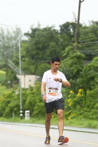 BIB: 1154
                            <button type="button" onclick="openModal(5538295)" class="btn btn-primary btn-sm float-right btn-popup" data-toggle="modal" data-target=".modal-high-quality">
                        <i class="fas fa-shopping-cart"></i> Add to Cart
                    </button>
                                            <button type="button" onclick="isThisMe(5538295, true)" class="btn btn-success btn-sm float-right btn-popup btn-isme hidden" data-toggle="tooltip" data-placement="bottom" title="นี่คือรูปของคุณใช่ไหม คลิกที่นี่เพื่อเอาเข้าอัลบั้ม">
                        <i class="fas fa-plus"></i> Add to album
                    </button>
                    <button type="button" onclick="isThisMe(5538295, false)" class="btn btn-warning btn-sm float-right btn-popup btn-isnotme hidden">
                        <i class="fas fa-ban"></i> Remove from album
                    </button>