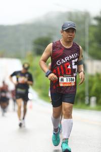 BIB: 1186
                            <button type="button" onclick="openModal(5543189)" class="btn btn-primary btn-sm float-right btn-popup" data-toggle="modal" data-target=".modal-high-quality">
                        <i class="fas fa-shopping-cart"></i> Add to Cart
                    </button>
                                            <button type="button" onclick="isThisMe(5543189, true)" class="btn btn-success btn-sm float-right btn-popup btn-isme hidden" data-toggle="tooltip" data-placement="bottom" title="นี่คือรูปของคุณใช่ไหม คลิกที่นี่เพื่อเอาเข้าอัลบั้ม">
                        <i class="fas fa-plus"></i> Add to album
                    </button>
                    <button type="button" onclick="isThisMe(5543189, false)" class="btn btn-warning btn-sm float-right btn-popup btn-isnotme hidden">
                        <i class="fas fa-ban"></i> Remove from album
                    </button>