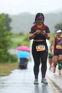 BIB: 3018
                            <button type="button" onclick="openModal(5543972)" class="btn btn-primary btn-sm float-right btn-popup" data-toggle="modal" data-target=".modal-high-quality">
                        <i class="fas fa-shopping-cart"></i> Add to Cart
                    </button>
                                            <button type="button" onclick="isThisMe(5543972, true)" class="btn btn-success btn-sm float-right btn-popup btn-isme hidden" data-toggle="tooltip" data-placement="bottom" title="นี่คือรูปของคุณใช่ไหม คลิกที่นี่เพื่อเอาเข้าอัลบั้ม">
                        <i class="fas fa-plus"></i> Add to album
                    </button>
                    <button type="button" onclick="isThisMe(5543972, false)" class="btn btn-warning btn-sm float-right btn-popup btn-isnotme hidden">
                        <i class="fas fa-ban"></i> Remove from album
                    </button>