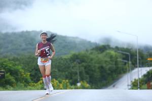 BIB: 3403
                            <button type="button" onclick="openModal(5537621)" class="btn btn-primary btn-sm float-right btn-popup" data-toggle="modal" data-target=".modal-high-quality">
                        <i class="fas fa-shopping-cart"></i> Add to Cart
                    </button>
                                            <button type="button" onclick="isThisMe(5537621, true)" class="btn btn-success btn-sm float-right btn-popup btn-isme hidden" data-toggle="tooltip" data-placement="bottom" title="นี่คือรูปของคุณใช่ไหม คลิกที่นี่เพื่อเอาเข้าอัลบั้ม">
                        <i class="fas fa-plus"></i> Add to album
                    </button>
                    <button type="button" onclick="isThisMe(5537621, false)" class="btn btn-warning btn-sm float-right btn-popup btn-isnotme hidden">
                        <i class="fas fa-ban"></i> Remove from album
                    </button>