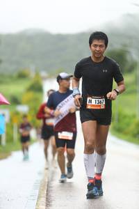 BIB: 1367
                            <button type="button" onclick="openModal(5543149)" class="btn btn-primary btn-sm float-right btn-popup" data-toggle="modal" data-target=".modal-high-quality">
                        <i class="fas fa-shopping-cart"></i> Add to Cart
                    </button>
                                            <button type="button" onclick="isThisMe(5543149, true)" class="btn btn-success btn-sm float-right btn-popup btn-isme hidden" data-toggle="tooltip" data-placement="bottom" title="นี่คือรูปของคุณใช่ไหม คลิกที่นี่เพื่อเอาเข้าอัลบั้ม">
                        <i class="fas fa-plus"></i> Add to album
                    </button>
                    <button type="button" onclick="isThisMe(5543149, false)" class="btn btn-warning btn-sm float-right btn-popup btn-isnotme hidden">
                        <i class="fas fa-ban"></i> Remove from album
                    </button>