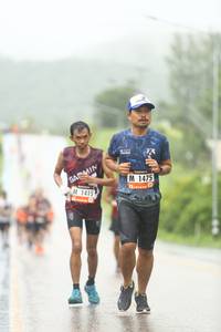 BIB: 1415, 1475
                            <button type="button" onclick="openModal(5540159)" class="btn btn-primary btn-sm float-right btn-popup" data-toggle="modal" data-target=".modal-high-quality">
                        <i class="fas fa-shopping-cart"></i> Add to Cart
                    </button>
                                            <button type="button" onclick="isThisMe(5540159, true)" class="btn btn-success btn-sm float-right btn-popup btn-isme hidden" data-toggle="tooltip" data-placement="bottom" title="นี่คือรูปของคุณใช่ไหม คลิกที่นี่เพื่อเอาเข้าอัลบั้ม">
                        <i class="fas fa-plus"></i> Add to album
                    </button>
                    <button type="button" onclick="isThisMe(5540159, false)" class="btn btn-warning btn-sm float-right btn-popup btn-isnotme hidden">
                        <i class="fas fa-ban"></i> Remove from album
                    </button>