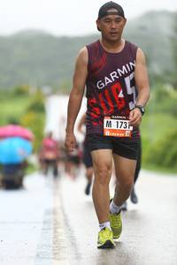 BIB: 173
                            <button type="button" onclick="openModal(5543255)" class="btn btn-primary btn-sm float-right btn-popup" data-toggle="modal" data-target=".modal-high-quality">
                        <i class="fas fa-shopping-cart"></i> Add to Cart
                    </button>
                                            <button type="button" onclick="isThisMe(5543255, true)" class="btn btn-success btn-sm float-right btn-popup btn-isme hidden" data-toggle="tooltip" data-placement="bottom" title="นี่คือรูปของคุณใช่ไหม คลิกที่นี่เพื่อเอาเข้าอัลบั้ม">
                        <i class="fas fa-plus"></i> Add to album
                    </button>
                    <button type="button" onclick="isThisMe(5543255, false)" class="btn btn-warning btn-sm float-right btn-popup btn-isnotme hidden">
                        <i class="fas fa-ban"></i> Remove from album
                    </button>