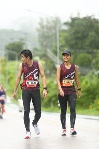 BIB: 5611, 3078
                            <button type="button" onclick="openModal(5542144)" class="btn btn-primary btn-sm float-right btn-popup" data-toggle="modal" data-target=".modal-high-quality">
                        <i class="fas fa-shopping-cart"></i> Add to Cart
                    </button>
                                            <button type="button" onclick="isThisMe(5542144, true)" class="btn btn-success btn-sm float-right btn-popup btn-isme hidden" data-toggle="tooltip" data-placement="bottom" title="นี่คือรูปของคุณใช่ไหม คลิกที่นี่เพื่อเอาเข้าอัลบั้ม">
                        <i class="fas fa-plus"></i> Add to album
                    </button>
                    <button type="button" onclick="isThisMe(5542144, false)" class="btn btn-warning btn-sm float-right btn-popup btn-isnotme hidden">
                        <i class="fas fa-ban"></i> Remove from album
                    </button>