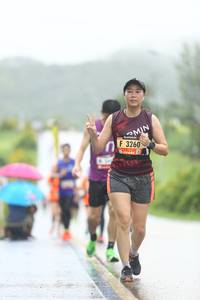 BIB: 3260
                            <button type="button" onclick="openModal(5543763)" class="btn btn-primary btn-sm float-right btn-popup" data-toggle="modal" data-target=".modal-high-quality">
                        <i class="fas fa-shopping-cart"></i> Add to Cart
                    </button>
                                            <button type="button" onclick="isThisMe(5543763, true)" class="btn btn-success btn-sm float-right btn-popup btn-isme hidden" data-toggle="tooltip" data-placement="bottom" title="นี่คือรูปของคุณใช่ไหม คลิกที่นี่เพื่อเอาเข้าอัลบั้ม">
                        <i class="fas fa-plus"></i> Add to album
                    </button>
                    <button type="button" onclick="isThisMe(5543763, false)" class="btn btn-warning btn-sm float-right btn-popup btn-isnotme hidden">
                        <i class="fas fa-ban"></i> Remove from album
                    </button>