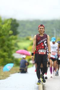 BIB: 5270
                            <button type="button" onclick="openModal(5548211)" class="btn btn-primary btn-sm float-right btn-popup" data-toggle="modal" data-target=".modal-high-quality">
                        <i class="fas fa-shopping-cart"></i> Add to Cart
                    </button>
                                            <button type="button" onclick="isThisMe(5548211, true)" class="btn btn-success btn-sm float-right btn-popup btn-isme hidden" data-toggle="tooltip" data-placement="bottom" title="นี่คือรูปของคุณใช่ไหม คลิกที่นี่เพื่อเอาเข้าอัลบั้ม">
                        <i class="fas fa-plus"></i> Add to album
                    </button>
                    <button type="button" onclick="isThisMe(5548211, false)" class="btn btn-warning btn-sm float-right btn-popup btn-isnotme hidden">
                        <i class="fas fa-ban"></i> Remove from album
                    </button>