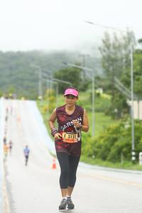 BIB: 3131
                            <button type="button" onclick="openModal(5538316)" class="btn btn-primary btn-sm float-right btn-popup" data-toggle="modal" data-target=".modal-high-quality">
                        <i class="fas fa-shopping-cart"></i> Add to Cart
                    </button>
                                            <button type="button" onclick="isThisMe(5538316, true)" class="btn btn-success btn-sm float-right btn-popup btn-isme hidden" data-toggle="tooltip" data-placement="bottom" title="นี่คือรูปของคุณใช่ไหม คลิกที่นี่เพื่อเอาเข้าอัลบั้ม">
                        <i class="fas fa-plus"></i> Add to album
                    </button>
                    <button type="button" onclick="isThisMe(5538316, false)" class="btn btn-warning btn-sm float-right btn-popup btn-isnotme hidden">
                        <i class="fas fa-ban"></i> Remove from album
                    </button>