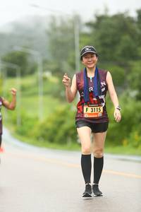 BIB: 3115
                            <button type="button" onclick="openModal(5538867)" class="btn btn-primary btn-sm float-right btn-popup" data-toggle="modal" data-target=".modal-high-quality">
                        <i class="fas fa-shopping-cart"></i> Add to Cart
                    </button>
                                            <button type="button" onclick="isThisMe(5538867, true)" class="btn btn-success btn-sm float-right btn-popup btn-isme hidden" data-toggle="tooltip" data-placement="bottom" title="นี่คือรูปของคุณใช่ไหม คลิกที่นี่เพื่อเอาเข้าอัลบั้ม">
                        <i class="fas fa-plus"></i> Add to album
                    </button>
                    <button type="button" onclick="isThisMe(5538867, false)" class="btn btn-warning btn-sm float-right btn-popup btn-isnotme hidden">
                        <i class="fas fa-ban"></i> Remove from album
                    </button>