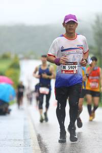 BIB: 5909
                            <button type="button" onclick="openModal(5544769)" class="btn btn-primary btn-sm float-right btn-popup" data-toggle="modal" data-target=".modal-high-quality">
                        <i class="fas fa-shopping-cart"></i> Add to Cart
                    </button>
                                            <button type="button" onclick="isThisMe(5544769, true)" class="btn btn-success btn-sm float-right btn-popup btn-isme hidden" data-toggle="tooltip" data-placement="bottom" title="นี่คือรูปของคุณใช่ไหม คลิกที่นี่เพื่อเอาเข้าอัลบั้ม">
                        <i class="fas fa-plus"></i> Add to album
                    </button>
                    <button type="button" onclick="isThisMe(5544769, false)" class="btn btn-warning btn-sm float-right btn-popup btn-isnotme hidden">
                        <i class="fas fa-ban"></i> Remove from album
                    </button>