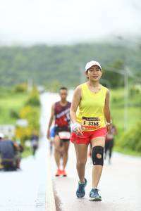 BIB: 3268
                            <button type="button" onclick="openModal(5548289)" class="btn btn-primary btn-sm float-right btn-popup" data-toggle="modal" data-target=".modal-high-quality">
                        <i class="fas fa-shopping-cart"></i> Add to Cart
                    </button>
                                            <button type="button" onclick="isThisMe(5548289, true)" class="btn btn-success btn-sm float-right btn-popup btn-isme hidden" data-toggle="tooltip" data-placement="bottom" title="นี่คือรูปของคุณใช่ไหม คลิกที่นี่เพื่อเอาเข้าอัลบั้ม">
                        <i class="fas fa-plus"></i> Add to album
                    </button>
                    <button type="button" onclick="isThisMe(5548289, false)" class="btn btn-warning btn-sm float-right btn-popup btn-isnotme hidden">
                        <i class="fas fa-ban"></i> Remove from album
                    </button>