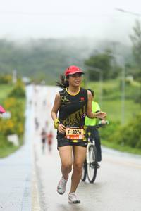 BIB: 3026
                            <button type="button" onclick="openModal(5538152)" class="btn btn-primary btn-sm float-right btn-popup" data-toggle="modal" data-target=".modal-high-quality">
                        <i class="fas fa-shopping-cart"></i> Add to Cart
                    </button>
                                            <button type="button" onclick="isThisMe(5538152, true)" class="btn btn-success btn-sm float-right btn-popup btn-isme hidden" data-toggle="tooltip" data-placement="bottom" title="นี่คือรูปของคุณใช่ไหม คลิกที่นี่เพื่อเอาเข้าอัลบั้ม">
                        <i class="fas fa-plus"></i> Add to album
                    </button>
                    <button type="button" onclick="isThisMe(5538152, false)" class="btn btn-warning btn-sm float-right btn-popup btn-isnotme hidden">
                        <i class="fas fa-ban"></i> Remove from album
                    </button>