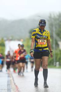 BIB: 3294
                            <button type="button" onclick="openModal(5544097)" class="btn btn-primary btn-sm float-right btn-popup" data-toggle="modal" data-target=".modal-high-quality">
                        <i class="fas fa-shopping-cart"></i> Add to Cart
                    </button>
                                            <button type="button" onclick="isThisMe(5544097, true)" class="btn btn-success btn-sm float-right btn-popup btn-isme hidden" data-toggle="tooltip" data-placement="bottom" title="นี่คือรูปของคุณใช่ไหม คลิกที่นี่เพื่อเอาเข้าอัลบั้ม">
                        <i class="fas fa-plus"></i> Add to album
                    </button>
                    <button type="button" onclick="isThisMe(5544097, false)" class="btn btn-warning btn-sm float-right btn-popup btn-isnotme hidden">
                        <i class="fas fa-ban"></i> Remove from album
                    </button>