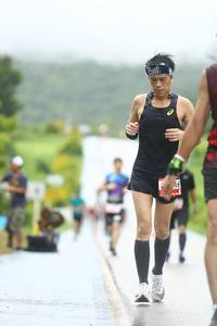 BIB: 
                            <button type="button" onclick="openModal(5547165)" class="btn btn-primary btn-sm float-right btn-popup" data-toggle="modal" data-target=".modal-high-quality">
                        <i class="fas fa-shopping-cart"></i> Add to Cart
                    </button>
                                            <button type="button" onclick="isThisMe(5547165, true)" class="btn btn-success btn-sm float-right btn-popup btn-isme hidden" data-toggle="tooltip" data-placement="bottom" title="นี่คือรูปของคุณใช่ไหม คลิกที่นี่เพื่อเอาเข้าอัลบั้ม">
                        <i class="fas fa-plus"></i> Add to album
                    </button>
                    <button type="button" onclick="isThisMe(5547165, false)" class="btn btn-warning btn-sm float-right btn-popup btn-isnotme hidden">
                        <i class="fas fa-ban"></i> Remove from album
                    </button>