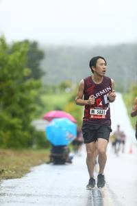 BIB: 5831
                            <button type="button" onclick="openModal(5545322)" class="btn btn-primary btn-sm float-right btn-popup" data-toggle="modal" data-target=".modal-high-quality">
                        <i class="fas fa-shopping-cart"></i> Add to Cart
                    </button>
                                            <button type="button" onclick="isThisMe(5545322, true)" class="btn btn-success btn-sm float-right btn-popup btn-isme hidden" data-toggle="tooltip" data-placement="bottom" title="นี่คือรูปของคุณใช่ไหม คลิกที่นี่เพื่อเอาเข้าอัลบั้ม">
                        <i class="fas fa-plus"></i> Add to album
                    </button>
                    <button type="button" onclick="isThisMe(5545322, false)" class="btn btn-warning btn-sm float-right btn-popup btn-isnotme hidden">
                        <i class="fas fa-ban"></i> Remove from album
                    </button>