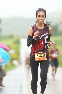 BIB: 3337
                            <button type="button" onclick="openModal(5540102)" class="btn btn-primary btn-sm float-right btn-popup" data-toggle="modal" data-target=".modal-high-quality">
                        <i class="fas fa-shopping-cart"></i> Add to Cart
                    </button>
                                            <button type="button" onclick="isThisMe(5540102, true)" class="btn btn-success btn-sm float-right btn-popup btn-isme hidden" data-toggle="tooltip" data-placement="bottom" title="นี่คือรูปของคุณใช่ไหม คลิกที่นี่เพื่อเอาเข้าอัลบั้ม">
                        <i class="fas fa-plus"></i> Add to album
                    </button>
                    <button type="button" onclick="isThisMe(5540102, false)" class="btn btn-warning btn-sm float-right btn-popup btn-isnotme hidden">
                        <i class="fas fa-ban"></i> Remove from album
                    </button>