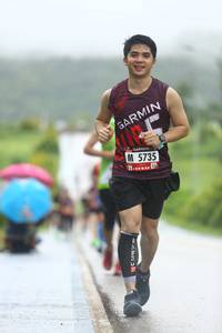 BIB: 5735
                            <button type="button" onclick="openModal(5545804)" class="btn btn-primary btn-sm float-right btn-popup" data-toggle="modal" data-target=".modal-high-quality">
                        <i class="fas fa-shopping-cart"></i> Add to Cart
                    </button>
                                            <button type="button" onclick="isThisMe(5545804, true)" class="btn btn-success btn-sm float-right btn-popup btn-isme hidden" data-toggle="tooltip" data-placement="bottom" title="นี่คือรูปของคุณใช่ไหม คลิกที่นี่เพื่อเอาเข้าอัลบั้ม">
                        <i class="fas fa-plus"></i> Add to album
                    </button>
                    <button type="button" onclick="isThisMe(5545804, false)" class="btn btn-warning btn-sm float-right btn-popup btn-isnotme hidden">
                        <i class="fas fa-ban"></i> Remove from album
                    </button>