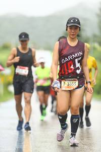 BIB: 3355
                            <button type="button" onclick="openModal(5540799)" class="btn btn-primary btn-sm float-right btn-popup" data-toggle="modal" data-target=".modal-high-quality">
                        <i class="fas fa-shopping-cart"></i> Add to Cart
                    </button>
                                            <button type="button" onclick="isThisMe(5540799, true)" class="btn btn-success btn-sm float-right btn-popup btn-isme hidden" data-toggle="tooltip" data-placement="bottom" title="นี่คือรูปของคุณใช่ไหม คลิกที่นี่เพื่อเอาเข้าอัลบั้ม">
                        <i class="fas fa-plus"></i> Add to album
                    </button>
                    <button type="button" onclick="isThisMe(5540799, false)" class="btn btn-warning btn-sm float-right btn-popup btn-isnotme hidden">
                        <i class="fas fa-ban"></i> Remove from album
                    </button>