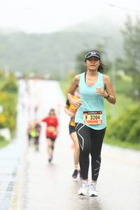 BIB: 3204
                            <button type="button" onclick="openModal(5540960)" class="btn btn-primary btn-sm float-right btn-popup" data-toggle="modal" data-target=".modal-high-quality">
                        <i class="fas fa-shopping-cart"></i> Add to Cart
                    </button>
                                            <button type="button" onclick="isThisMe(5540960, true)" class="btn btn-success btn-sm float-right btn-popup btn-isme hidden" data-toggle="tooltip" data-placement="bottom" title="นี่คือรูปของคุณใช่ไหม คลิกที่นี่เพื่อเอาเข้าอัลบั้ม">
                        <i class="fas fa-plus"></i> Add to album
                    </button>
                    <button type="button" onclick="isThisMe(5540960, false)" class="btn btn-warning btn-sm float-right btn-popup btn-isnotme hidden">
                        <i class="fas fa-ban"></i> Remove from album
                    </button>