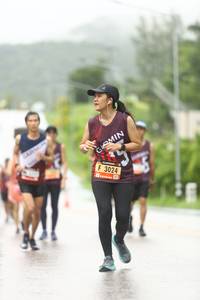 BIB: 3024
                            <button type="button" onclick="openModal(5542391)" class="btn btn-primary btn-sm float-right btn-popup" data-toggle="modal" data-target=".modal-high-quality">
                        <i class="fas fa-shopping-cart"></i> Add to Cart
                    </button>
                                            <button type="button" onclick="isThisMe(5542391, true)" class="btn btn-success btn-sm float-right btn-popup btn-isme hidden" data-toggle="tooltip" data-placement="bottom" title="นี่คือรูปของคุณใช่ไหม คลิกที่นี่เพื่อเอาเข้าอัลบั้ม">
                        <i class="fas fa-plus"></i> Add to album
                    </button>
                    <button type="button" onclick="isThisMe(5542391, false)" class="btn btn-warning btn-sm float-right btn-popup btn-isnotme hidden">
                        <i class="fas fa-ban"></i> Remove from album
                    </button>