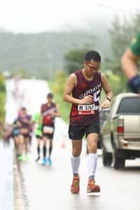 BIB: 5767
                            <button type="button" onclick="openModal(5542630)" class="btn btn-primary btn-sm float-right btn-popup" data-toggle="modal" data-target=".modal-high-quality">
                        <i class="fas fa-shopping-cart"></i> Add to Cart
                    </button>
                                            <button type="button" onclick="isThisMe(5542630, true)" class="btn btn-success btn-sm float-right btn-popup btn-isme hidden" data-toggle="tooltip" data-placement="bottom" title="นี่คือรูปของคุณใช่ไหม คลิกที่นี่เพื่อเอาเข้าอัลบั้ม">
                        <i class="fas fa-plus"></i> Add to album
                    </button>
                    <button type="button" onclick="isThisMe(5542630, false)" class="btn btn-warning btn-sm float-right btn-popup btn-isnotme hidden">
                        <i class="fas fa-ban"></i> Remove from album
                    </button>