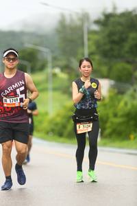 BIB: 1749, 3434
                            <button type="button" onclick="openModal(5538686)" class="btn btn-primary btn-sm float-right btn-popup" data-toggle="modal" data-target=".modal-high-quality">
                        <i class="fas fa-shopping-cart"></i> Add to Cart
                    </button>
                                            <button type="button" onclick="isThisMe(5538686, true)" class="btn btn-success btn-sm float-right btn-popup btn-isme hidden" data-toggle="tooltip" data-placement="bottom" title="นี่คือรูปของคุณใช่ไหม คลิกที่นี่เพื่อเอาเข้าอัลบั้ม">
                        <i class="fas fa-plus"></i> Add to album
                    </button>
                    <button type="button" onclick="isThisMe(5538686, false)" class="btn btn-warning btn-sm float-right btn-popup btn-isnotme hidden">
                        <i class="fas fa-ban"></i> Remove from album
                    </button>