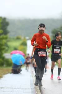 BIB: 7063
                            <button type="button" onclick="openModal(5545757)" class="btn btn-primary btn-sm float-right btn-popup" data-toggle="modal" data-target=".modal-high-quality">
                        <i class="fas fa-shopping-cart"></i> Add to Cart
                    </button>
                                            <button type="button" onclick="isThisMe(5545757, true)" class="btn btn-success btn-sm float-right btn-popup btn-isme hidden" data-toggle="tooltip" data-placement="bottom" title="นี่คือรูปของคุณใช่ไหม คลิกที่นี่เพื่อเอาเข้าอัลบั้ม">
                        <i class="fas fa-plus"></i> Add to album
                    </button>
                    <button type="button" onclick="isThisMe(5545757, false)" class="btn btn-warning btn-sm float-right btn-popup btn-isnotme hidden">
                        <i class="fas fa-ban"></i> Remove from album
                    </button>