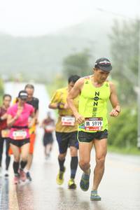 BIB: 5919
                            <button type="button" onclick="openModal(5540074)" class="btn btn-primary btn-sm float-right btn-popup" data-toggle="modal" data-target=".modal-high-quality">
                        <i class="fas fa-shopping-cart"></i> Add to Cart
                    </button>
                                            <button type="button" onclick="isThisMe(5540074, true)" class="btn btn-success btn-sm float-right btn-popup btn-isme hidden" data-toggle="tooltip" data-placement="bottom" title="นี่คือรูปของคุณใช่ไหม คลิกที่นี่เพื่อเอาเข้าอัลบั้ม">
                        <i class="fas fa-plus"></i> Add to album
                    </button>
                    <button type="button" onclick="isThisMe(5540074, false)" class="btn btn-warning btn-sm float-right btn-popup btn-isnotme hidden">
                        <i class="fas fa-ban"></i> Remove from album
                    </button>