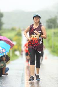 BIB: 3368
                            <button type="button" onclick="openModal(5540311)" class="btn btn-primary btn-sm float-right btn-popup" data-toggle="modal" data-target=".modal-high-quality">
                        <i class="fas fa-shopping-cart"></i> Add to Cart
                    </button>
                                            <button type="button" onclick="isThisMe(5540311, true)" class="btn btn-success btn-sm float-right btn-popup btn-isme hidden" data-toggle="tooltip" data-placement="bottom" title="นี่คือรูปของคุณใช่ไหม คลิกที่นี่เพื่อเอาเข้าอัลบั้ม">
                        <i class="fas fa-plus"></i> Add to album
                    </button>
                    <button type="button" onclick="isThisMe(5540311, false)" class="btn btn-warning btn-sm float-right btn-popup btn-isnotme hidden">
                        <i class="fas fa-ban"></i> Remove from album
                    </button>