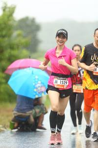 BIB: 1529
                            <button type="button" onclick="openModal(5540095)" class="btn btn-primary btn-sm float-right btn-popup" data-toggle="modal" data-target=".modal-high-quality">
                        <i class="fas fa-shopping-cart"></i> Add to Cart
                    </button>
                                            <button type="button" onclick="isThisMe(5540095, true)" class="btn btn-success btn-sm float-right btn-popup btn-isme hidden" data-toggle="tooltip" data-placement="bottom" title="นี่คือรูปของคุณใช่ไหม คลิกที่นี่เพื่อเอาเข้าอัลบั้ม">
                        <i class="fas fa-plus"></i> Add to album
                    </button>
                    <button type="button" onclick="isThisMe(5540095, false)" class="btn btn-warning btn-sm float-right btn-popup btn-isnotme hidden">
                        <i class="fas fa-ban"></i> Remove from album
                    </button>