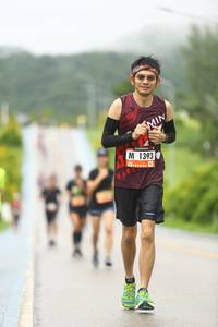 BIB: 1393, 
                            <button type="button" onclick="openModal(5538722)" class="btn btn-primary btn-sm float-right btn-popup" data-toggle="modal" data-target=".modal-high-quality">
                        <i class="fas fa-shopping-cart"></i> Add to Cart
                    </button>
                                            <button type="button" onclick="isThisMe(5538722, true)" class="btn btn-success btn-sm float-right btn-popup btn-isme hidden" data-toggle="tooltip" data-placement="bottom" title="นี่คือรูปของคุณใช่ไหม คลิกที่นี่เพื่อเอาเข้าอัลบั้ม">
                        <i class="fas fa-plus"></i> Add to album
                    </button>
                    <button type="button" onclick="isThisMe(5538722, false)" class="btn btn-warning btn-sm float-right btn-popup btn-isnotme hidden">
                        <i class="fas fa-ban"></i> Remove from album
                    </button>