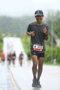 BIB: 5123
                            <button type="button" onclick="openModal(5546041)" class="btn btn-primary btn-sm float-right btn-popup" data-toggle="modal" data-target=".modal-high-quality">
                        <i class="fas fa-shopping-cart"></i> Add to Cart
                    </button>
                                            <button type="button" onclick="isThisMe(5546041, true)" class="btn btn-success btn-sm float-right btn-popup btn-isme hidden" data-toggle="tooltip" data-placement="bottom" title="นี่คือรูปของคุณใช่ไหม คลิกที่นี่เพื่อเอาเข้าอัลบั้ม">
                        <i class="fas fa-plus"></i> Add to album
                    </button>
                    <button type="button" onclick="isThisMe(5546041, false)" class="btn btn-warning btn-sm float-right btn-popup btn-isnotme hidden">
                        <i class="fas fa-ban"></i> Remove from album
                    </button>