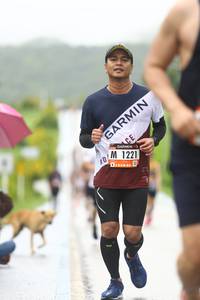 BIB: 1221
                            <button type="button" onclick="openModal(5542756)" class="btn btn-primary btn-sm float-right btn-popup" data-toggle="modal" data-target=".modal-high-quality">
                        <i class="fas fa-shopping-cart"></i> Add to Cart
                    </button>
                                            <button type="button" onclick="isThisMe(5542756, true)" class="btn btn-success btn-sm float-right btn-popup btn-isme hidden" data-toggle="tooltip" data-placement="bottom" title="นี่คือรูปของคุณใช่ไหม คลิกที่นี่เพื่อเอาเข้าอัลบั้ม">
                        <i class="fas fa-plus"></i> Add to album
                    </button>
                    <button type="button" onclick="isThisMe(5542756, false)" class="btn btn-warning btn-sm float-right btn-popup btn-isnotme hidden">
                        <i class="fas fa-ban"></i> Remove from album
                    </button>